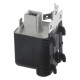 Condensateur d'antiparasitage pour seche-linge Bosch 00639005