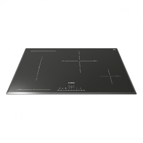 Surface vitroceramique pour table de cuisson Bosch 00715805