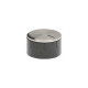 Bouton pour table de cuisson Bosch 00614313