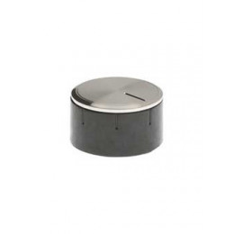 Bouton pour table de cuisson Bosch 00614313