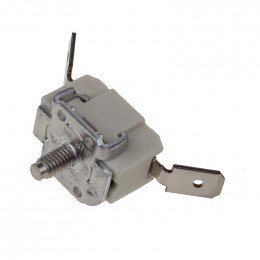 Thermostat cafetiere 145°c expresso Delonghi 5232100000