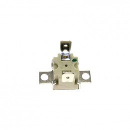 Thermostat 10a 250v 130°c Whirlpool C00259458