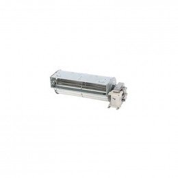 Ventilateur moteur pour cuisiniere Bosch 00435096