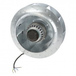 Ventilateur pour hotte Gaggenau 00292529