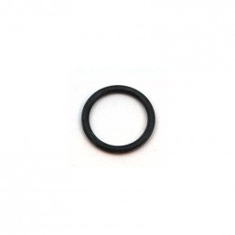 Joint o-ring 20 24 x 2.62 pour lave-vaisselle Whirlpool C00279390