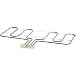 Resistance grill de pour four Gaggenau 00212867