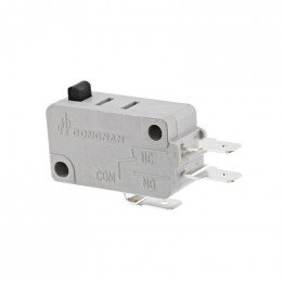 Interrupteur moniteur pour micro-ondes Electrolux 5028207600