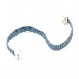 Faisceau de cables (platine - pour micro-ondes Whirlpool 481010548840