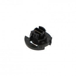 Support bouton pour micro-ondes Brandt 76X3257