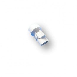 Douille lampe pour refrigerateur Whirlpool 481225518292