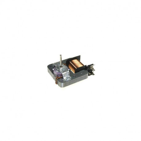 Motoventilateur pour micro-ondes Brandt AS0039868