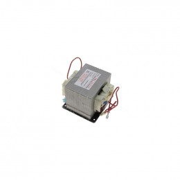 Transformateur pour micro-ondes Brandt AS0021844