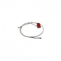 Cable lave-linge Whirlpool 480111100735
