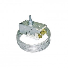 Thermostat cong k56l1903 refrigerateur pour congelateur Electrolux 205471004