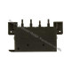 Ens. commandes pour hotte Brandt AS0038742