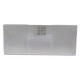 Facade tiroir pour refrigerateur Whirlpool 481241848899