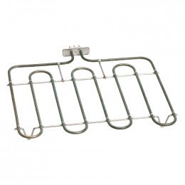 Resistance pour cuisson four Gaggenau 00663821