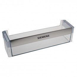 Balconnet pour refrigerateur Siemens 00743291
