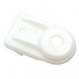 Support pour refrigerateur Whirlpool 480132102725