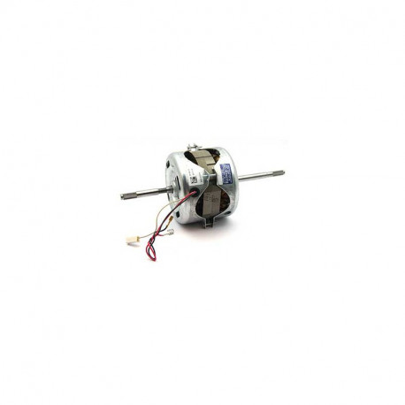 Moteur & 8.5uf condensateur ki t pour seche-linge Indesit C00306348