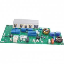 Module puissance induction pour table de cuisson Bosch 00745800