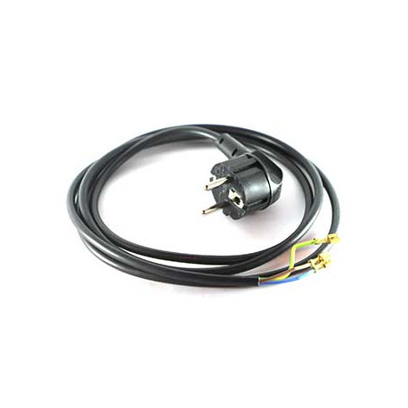 Cable pour congelateur Whirlpool 481050089061