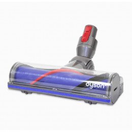 Turbo-brosse pour aspirateur sv11 Dyson 0061153