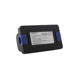 Batterie li-on/14.6v pour aspirateur Rowenta RS-RT900866