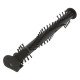 Brosse pour aspirateur Bosch 17004234