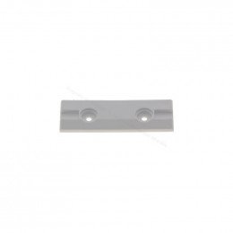 Loquet portillon pour refrigerateur Brandt AS0068151