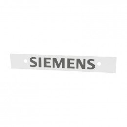 Marque refrigerateur pour congelateur Siemens 00621757