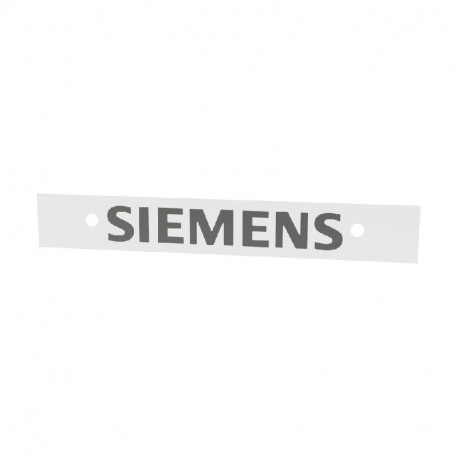 Marque refrigerateur pour congelateur Siemens 00621757