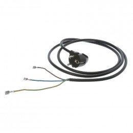Cable de raccordement pour robot Bosch 00753822