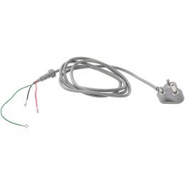 Cable d'alimentation s micro-onde pour micro-ondes Siemens 12003594
