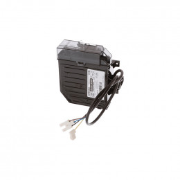 Convertisseur de frequence pour refrigerateur congelateur Bosch 12025358