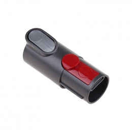 Adaptateur tube pour aspirateur sv10 sv11 Dyson 6915275189999