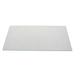 Clayette verre 46,9cm x 24,5cm Iberna 92955004