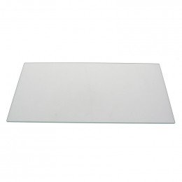 Clayette verre 46,9cm x 24,5cm Iberna 92955004