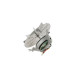 Ventilateur moteur pour four Neff 12036358