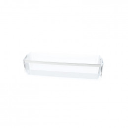 Etagere pour refrigerateur Bosch 00702549