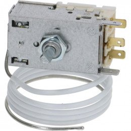 Thermostat k57l5558 refrigerateur/congelateur ASWG273517