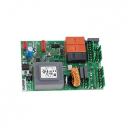 Module principal pour hotte Electrolux 7590000003608