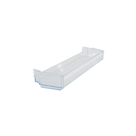 Balconnet pour refrigerateur Bosch 00704750