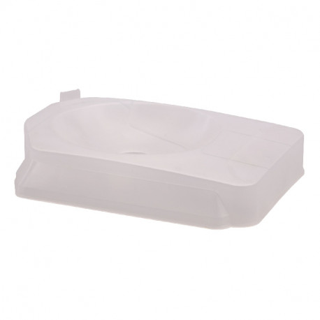 Bac a condensation pour refrigerateur Bosch 00481077