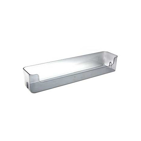 Etagere pour refrigerateur Siemens 00286664