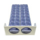 Fabrique de glacons pour refrigerateur Whirlpool 480132102145
