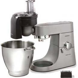 Accessoire brunoise mgx400 chef classic major Kenwood AWMGX40001