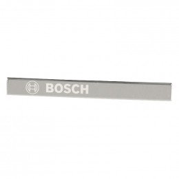 Marque pour refrigerateur congelateur Bosch 12028061