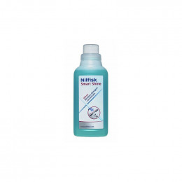 Detergent vitres 500 ml Nilfisk 81943056