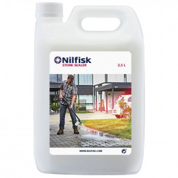 Protecteur impermeabilisant dallage 2.5l Nilfisk 125300388